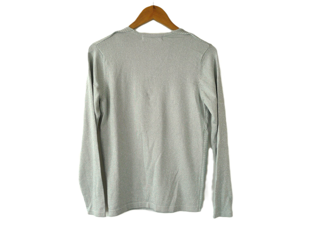 【激安古着】 Style com　ニットorセーター　トップス