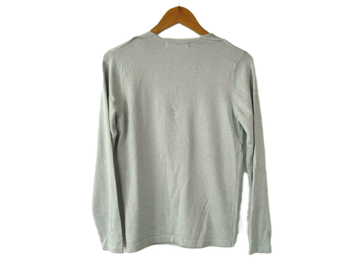 【激安古着】 Style com　ニットorセーター　トップス