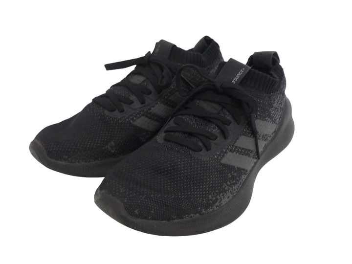 【小物/雑貨】 adidas アディダス　スニーカー　シューズ