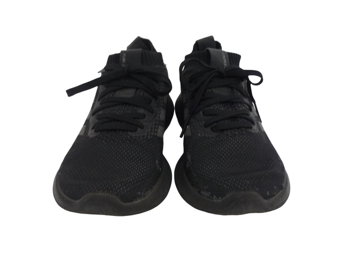 【小物/雑貨】 adidas アディダス　スニーカー　シューズ
