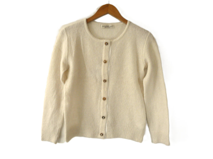 【激安古着】 KATHARINE ROSS　ニットorセーター　トップス