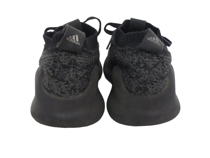 【小物/雑貨】 adidas アディダス　スニーカー　シューズ