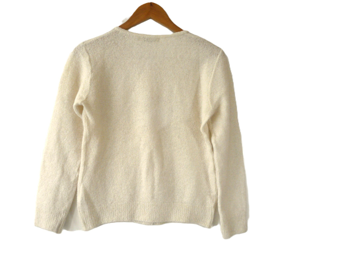 【激安古着】 KATHARINE ROSS　ニットorセーター　トップス