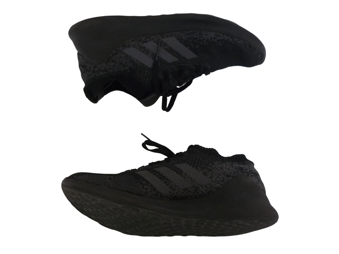 【小物/雑貨】 adidas アディダス　スニーカー　シューズ