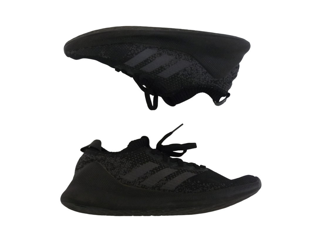 【小物/雑貨】 adidas アディダス　スニーカー　シューズ