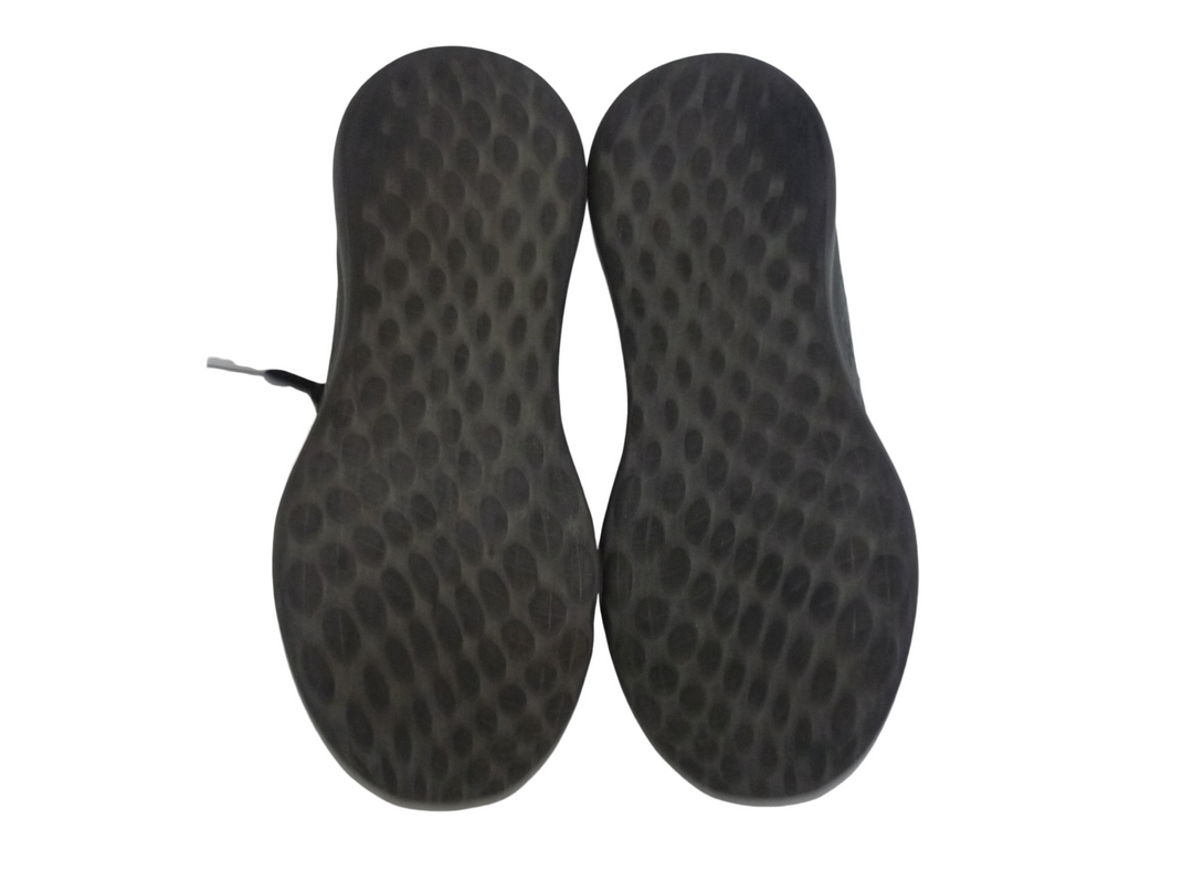【小物/雑貨】 adidas アディダス　スニーカー　シューズ