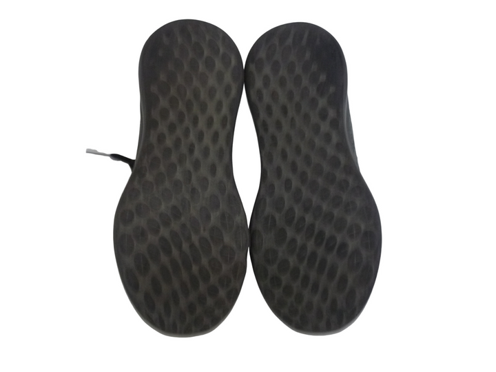 【小物/雑貨】 adidas アディダス　スニーカー　シューズ