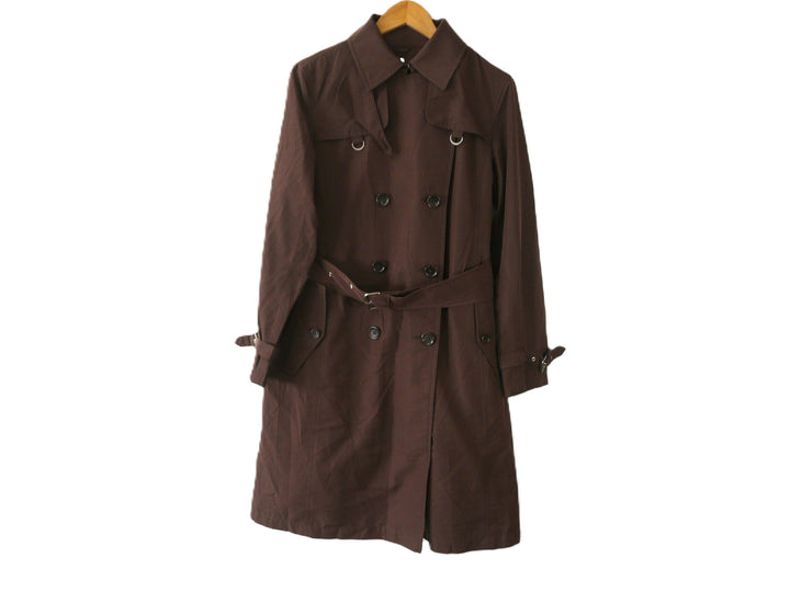 【激安古着】 SANYO COAT　コートロング丈　アウター