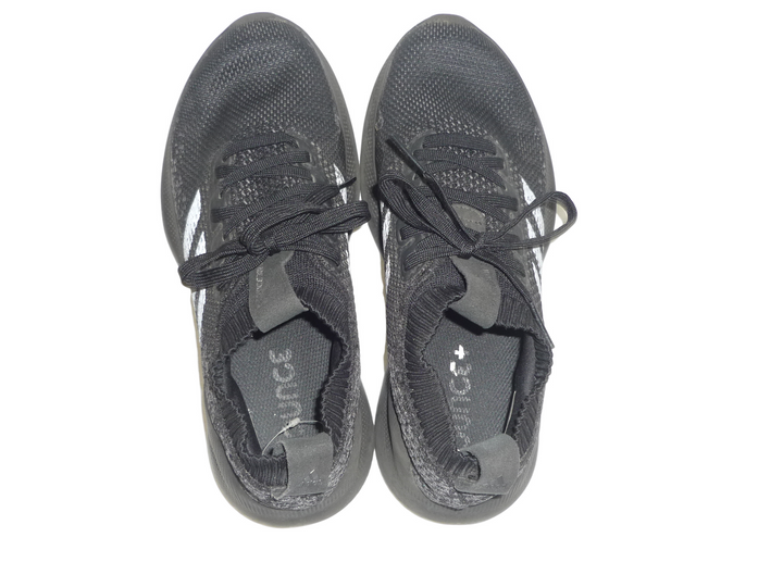 【小物/雑貨】 adidas アディダス　スニーカー　シューズ