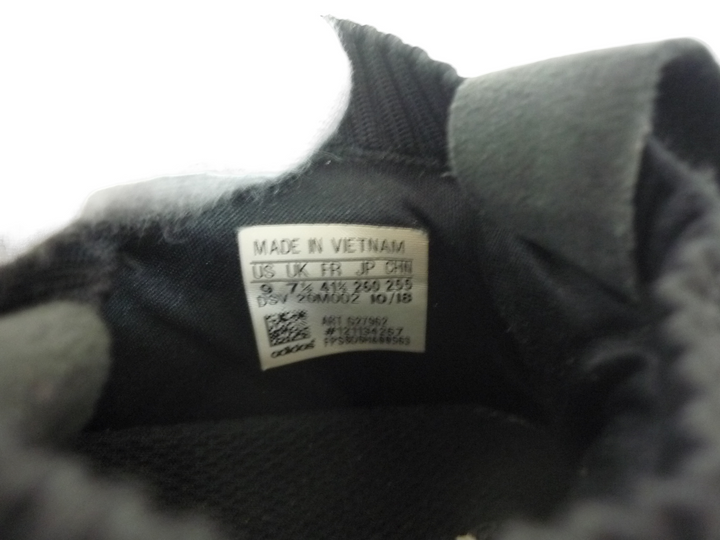 【小物/雑貨】 adidas アディダス　スニーカー　シューズ