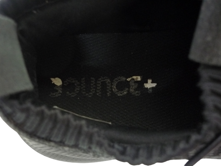 【小物/雑貨】 adidas アディダス　スニーカー　シューズ