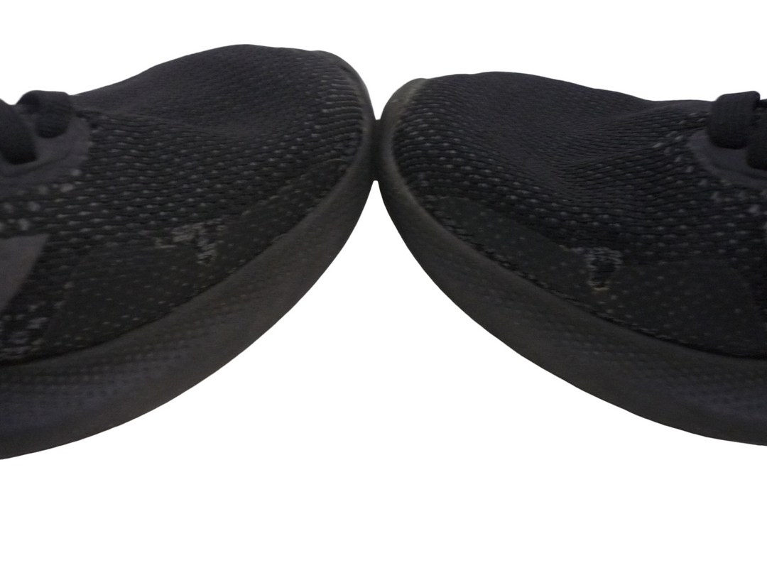 【小物/雑貨】 adidas アディダス　スニーカー　シューズ