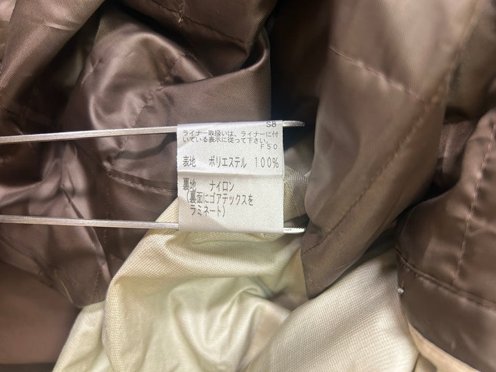 【激安古着】 SANYO COAT　コートロング丈　アウター