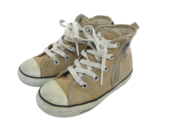 【小物/雑貨】 CONVERSE コンバース　スニーカー　シューズ