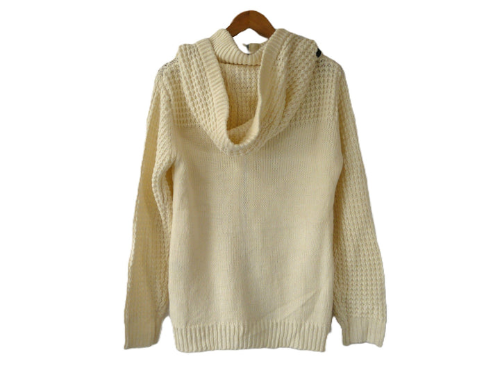 【激安古着】 Lurple&Yellow　ニットorセーター　アウター