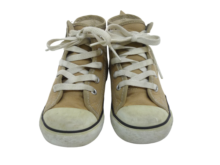 【小物/雑貨】 CONVERSE コンバース　スニーカー　シューズ