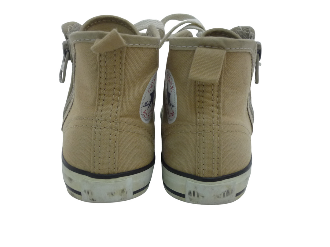 【小物/雑貨】 CONVERSE コンバース　スニーカー　シューズ