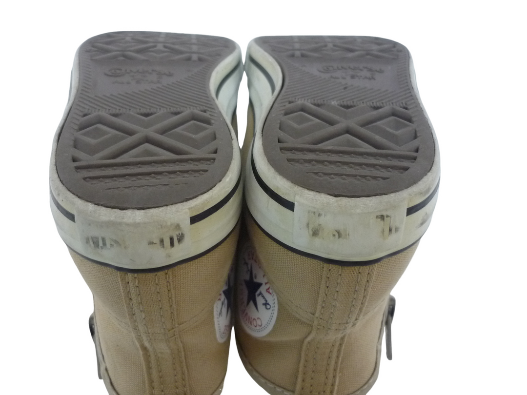 【小物/雑貨】 CONVERSE コンバース　スニーカー　シューズ