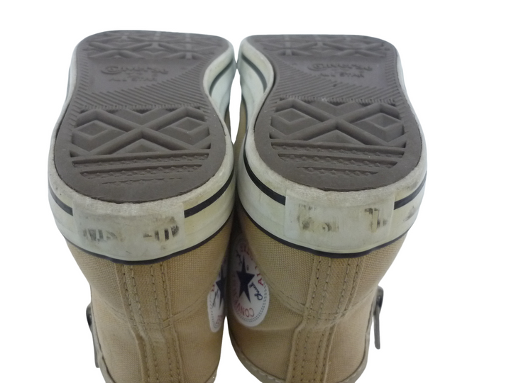 【小物/雑貨】 CONVERSE コンバース　スニーカー　シューズ