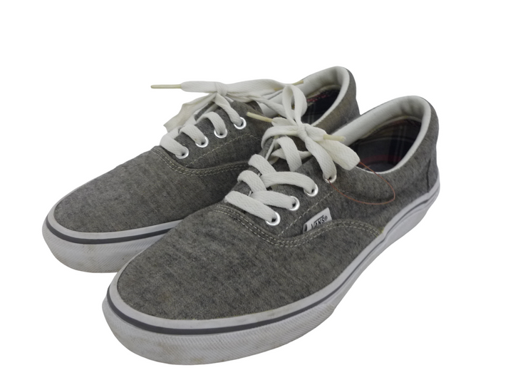 【小物/雑貨】 VANS　スニーカー　シューズ