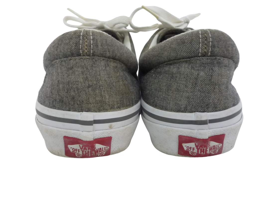 【小物/雑貨】 VANS　スニーカー　シューズ