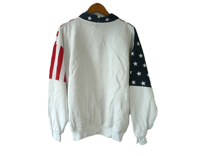 【激安古着】 ESY SPORT WEAR　その他トップス　トップス