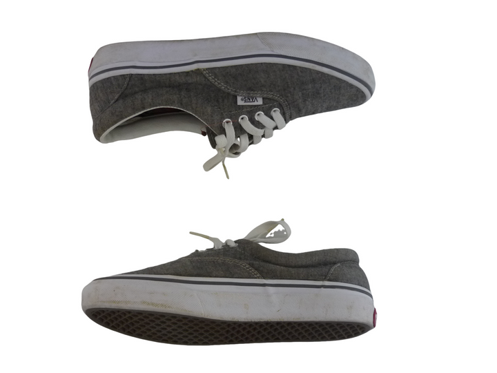 【小物/雑貨】 VANS　スニーカー　シューズ