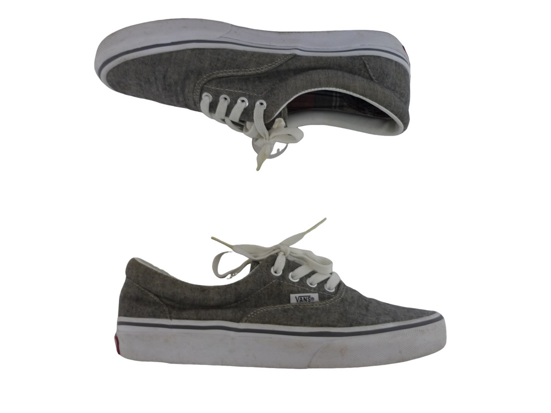 【小物/雑貨】 VANS　スニーカー　シューズ