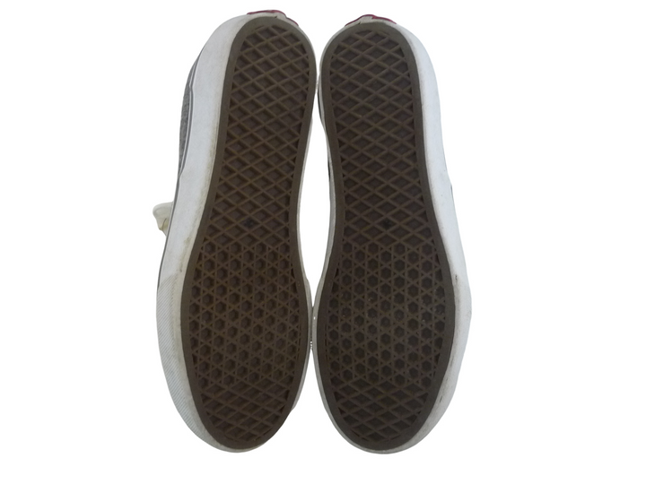 【小物/雑貨】 VANS　スニーカー　シューズ