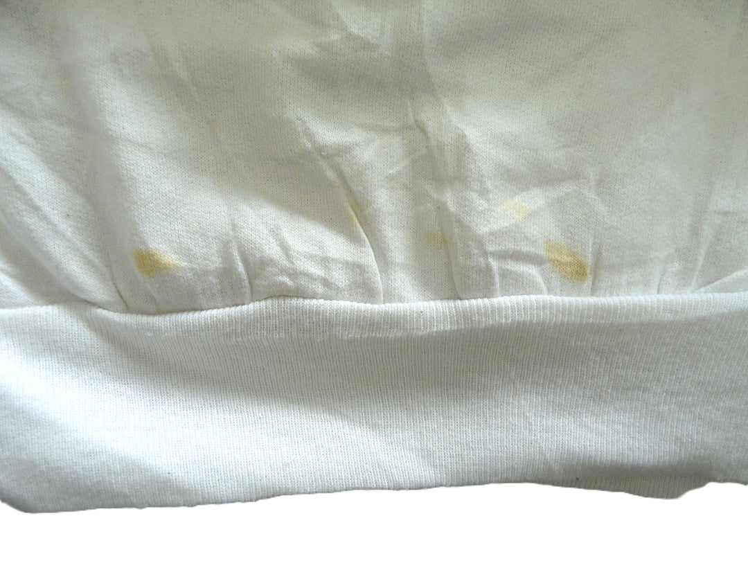 【激安古着】 ESY SPORT WEAR　その他トップス　トップス