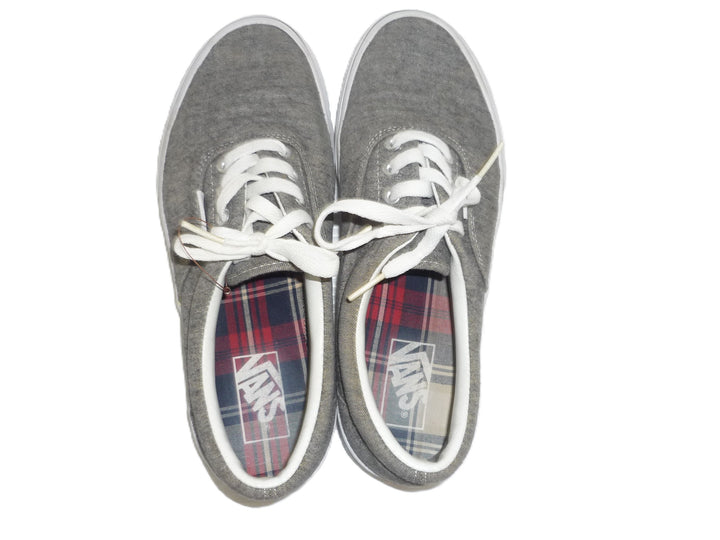 【小物/雑貨】 VANS　スニーカー　シューズ