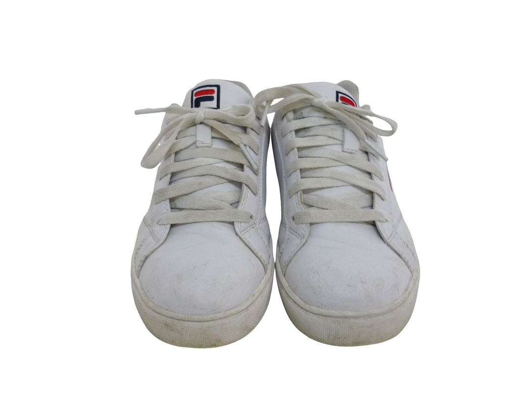 【小物/雑貨】 Fila　スニーカー　シューズ