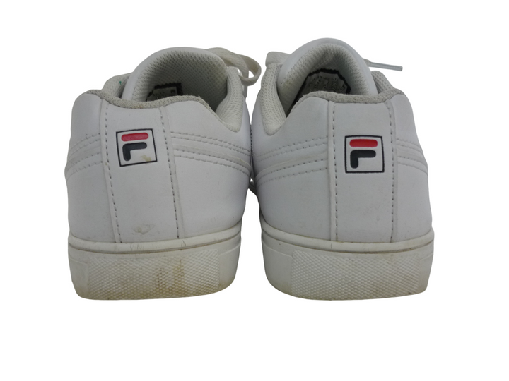 【小物/雑貨】 Fila　スニーカー　シューズ