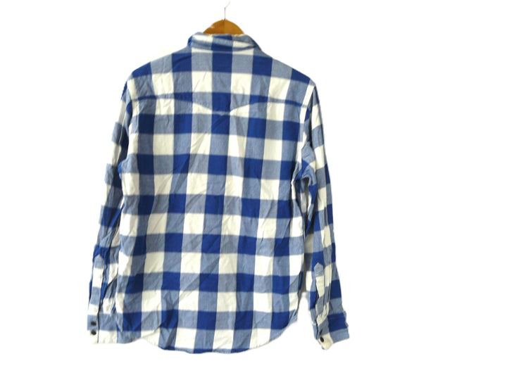 【激安古着】 Levi's　長袖シャツ　トップス