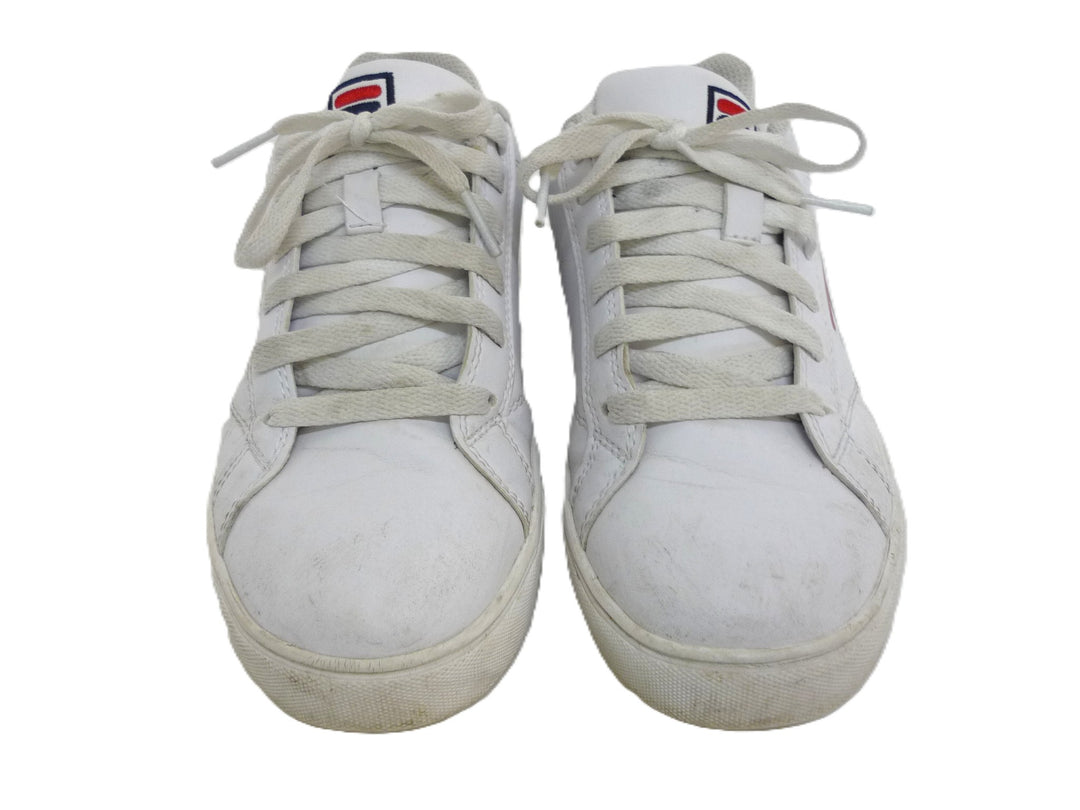 【小物/雑貨】 Fila　スニーカー　シューズ