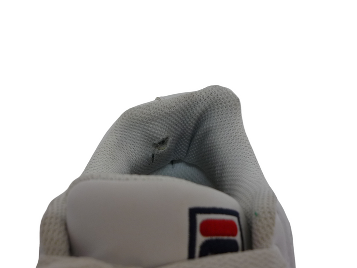 【小物/雑貨】 Fila　スニーカー　シューズ
