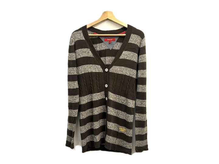 【激安古着】 tommy girl　ニットorセーター　トップス