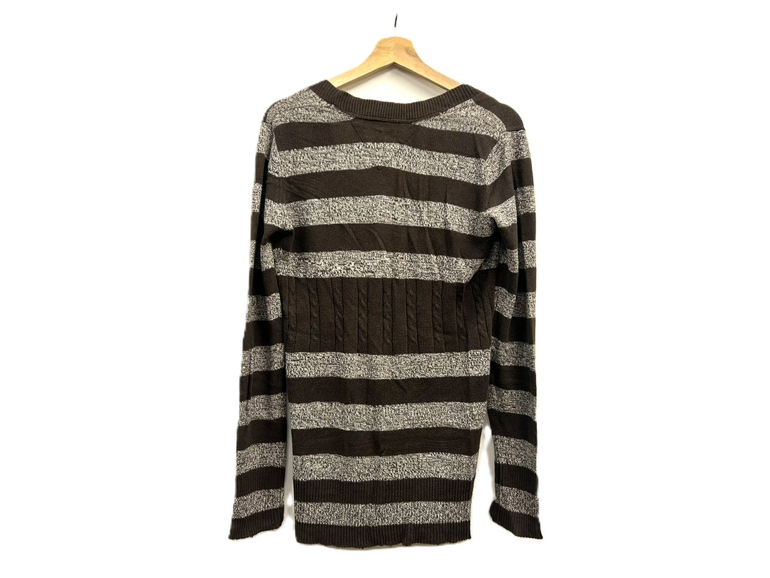 【激安古着】 tommy girl　ニットorセーター　トップス