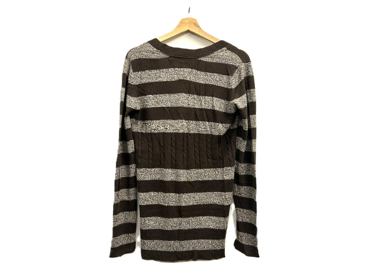 【激安古着】 tommy girl　ニットorセーター　トップス
