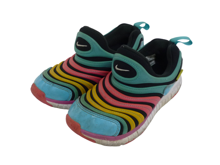【小物/雑貨】 NIKE ナイキ　スニーカー　シューズ