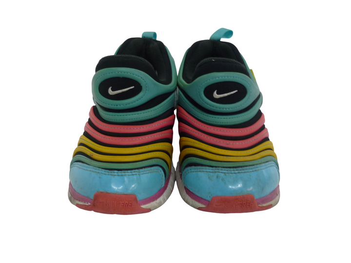【小物/雑貨】 NIKE ナイキ　スニーカー　シューズ