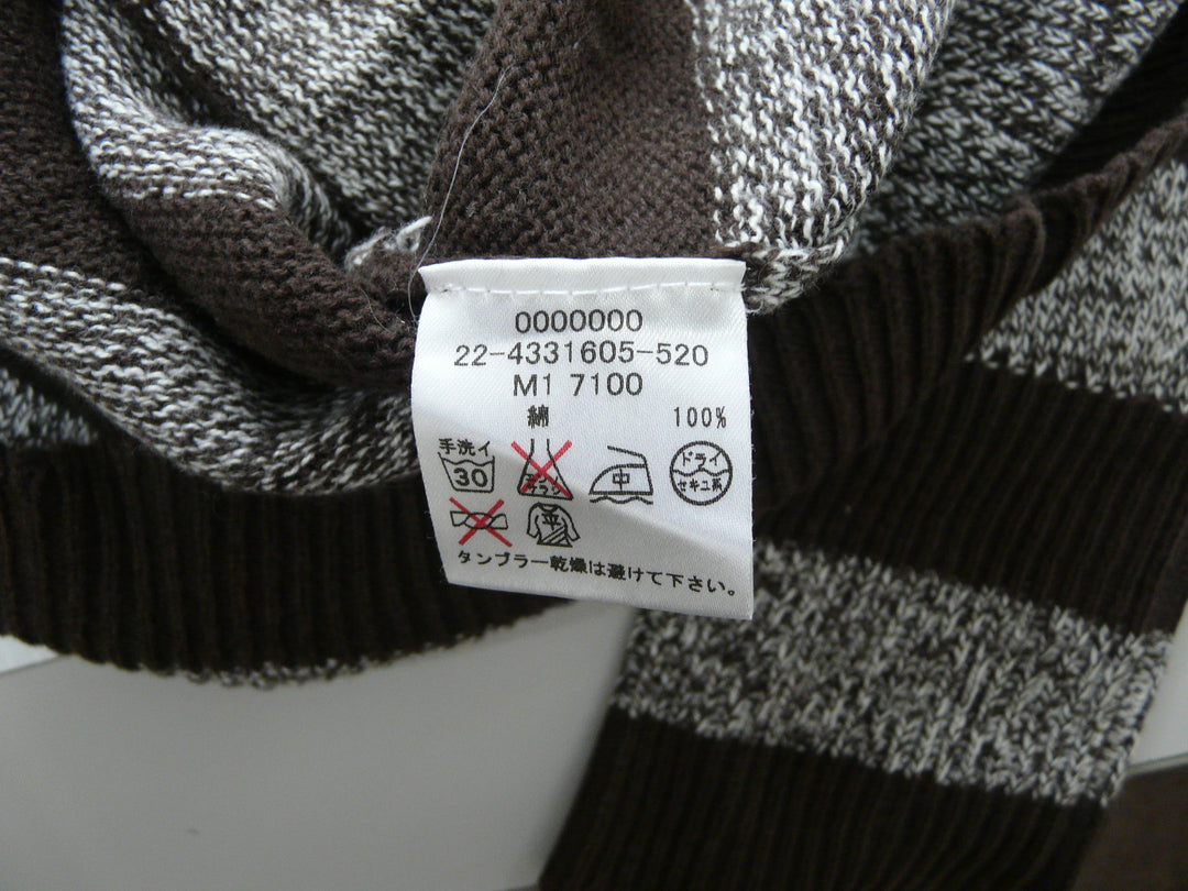 【激安古着】 tommy girl　ニットorセーター　トップス