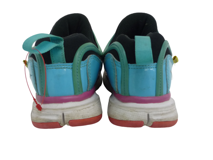 【小物/雑貨】 NIKE ナイキ　スニーカー　シューズ