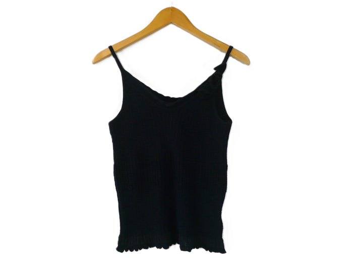 【激安古着】 ERMANNCSCERVINO　ニットorセーター　トップス