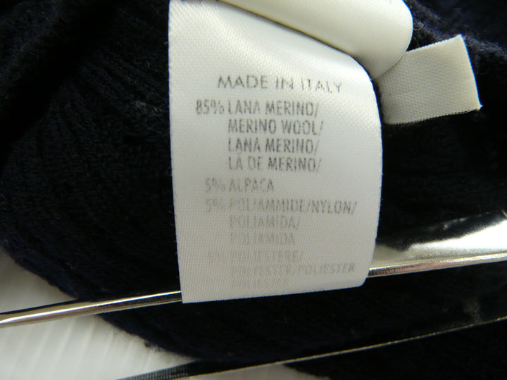 【激安古着】 ERMANNCSCERVINO　ニットorセーター　トップス
