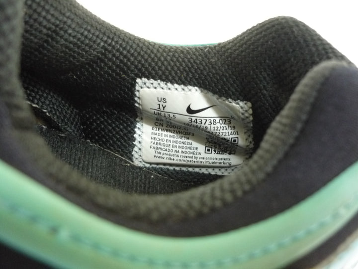 【小物/雑貨】 NIKE ナイキ　スニーカー　シューズ