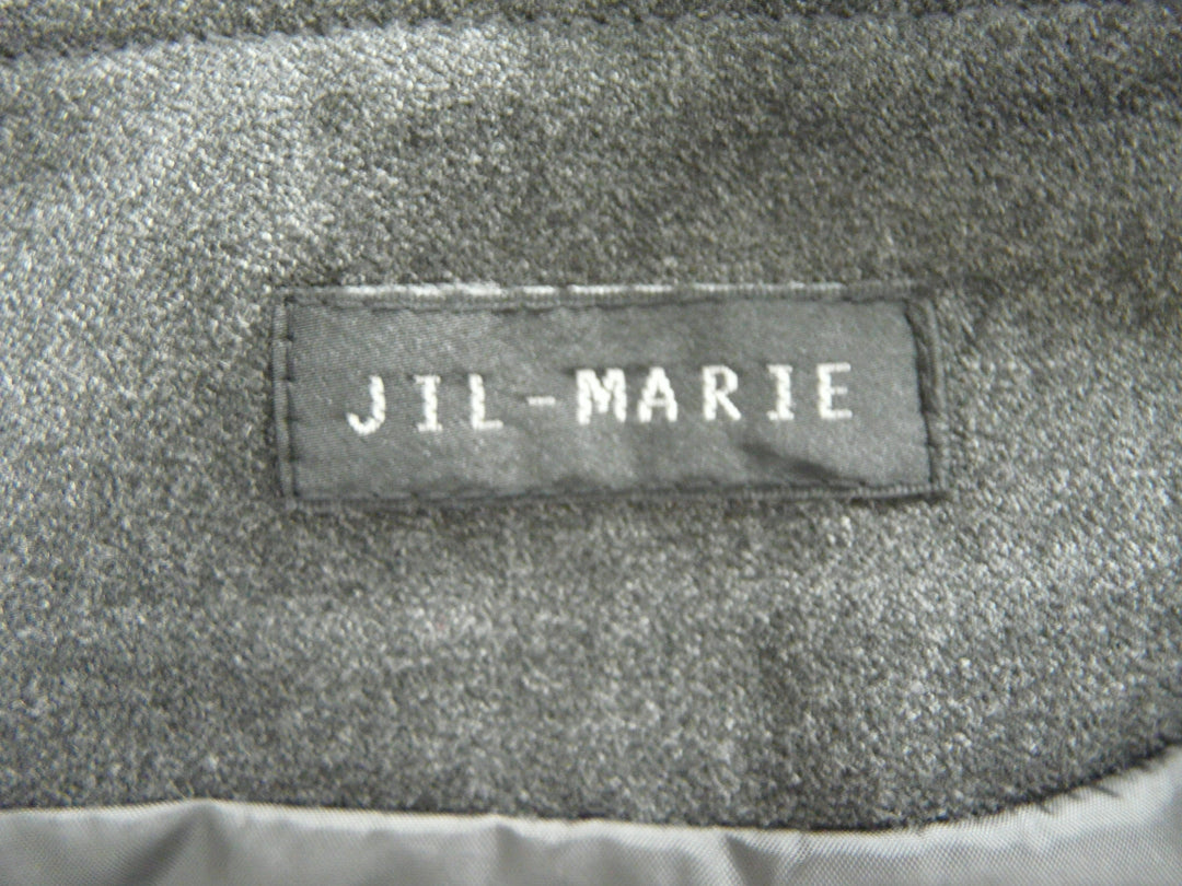 【激安古着】 JIL-MARIE　ミディアム丈　スカート