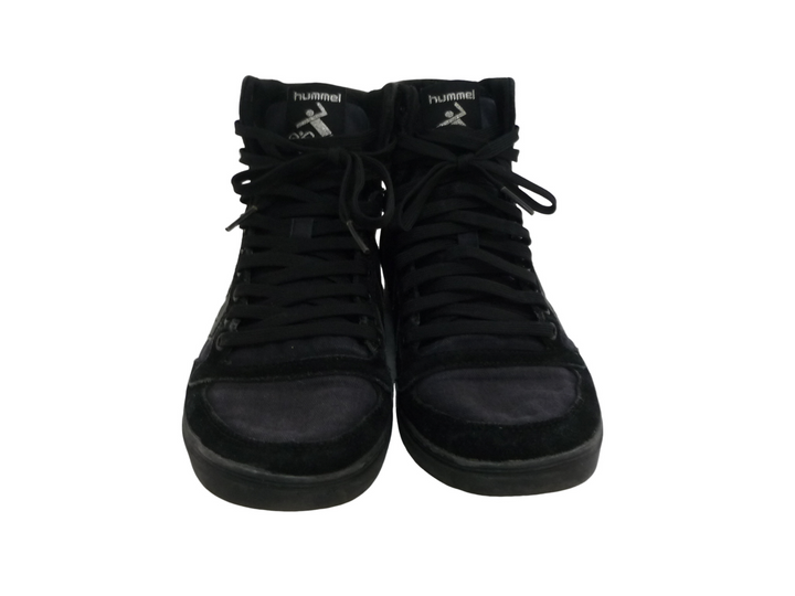 【小物/雑貨】 hummel　スニーカー　シューズ