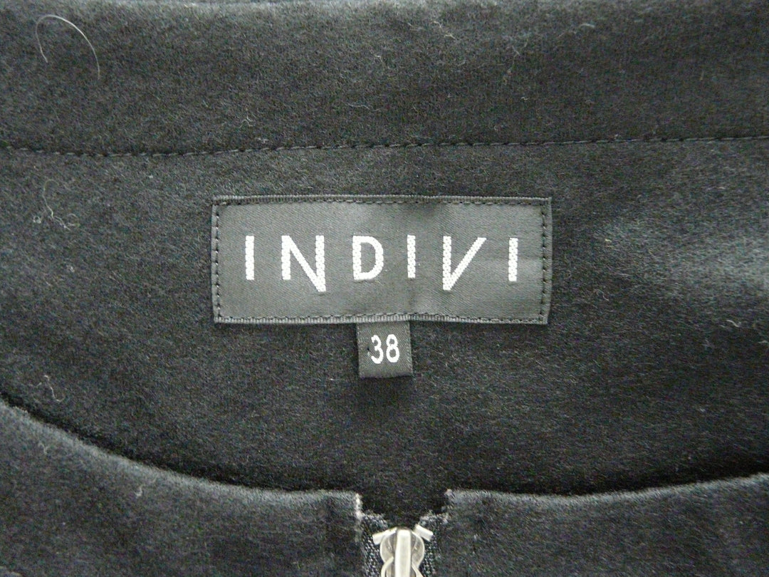 【激安古着】 INDIVI　その他アウター　アウター
