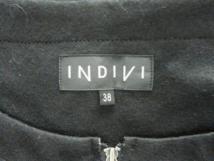 【激安古着】 INDIVI　その他アウター　アウター